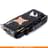Видеокарта Gigabyte Nvidia GeForce GTX 1080 Ti 11Gb AORUS XTREME Edition (GV-N108TAORUS X-11GD) - фото #2, Technodom.kz