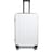 Чемодан Xiaomi Mi Trolley 90 Points Suitcase LE 78cm, 100L, White, поликарбонат (XNA4017RT) - фото #0, Technodom.kz Чемодан Xiaomi Mi Trolley 90 Points Suitcase LE 78cm, 100L, White, поликарбонат (XNA4017RT) - фото #0, Technodom.kz