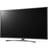 Телевизор 43" LG 43LK6200PLD LED FHD Smart Grey - фото #1, Technodom.kz