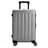 Чемодан Xiaomi Mi Trolley 90 Points Suitcase LE 78cm, 100L, Grey, поликарбонат (XNA4014R) - фото #0, Technodom.kz Чемодан Xiaomi Mi Trolley 90 Points Suitcase LE 78cm, 100L, Grey, поликарбонат (XNA4014R) - фото #0, Technodom.kz