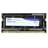 Оперативная память DDR3 SODIMM 4GB/1600MHz PC3-12800 Team Group (TED34G1600C11-S01) - фото #0, Technodom.kz