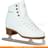 Коньки фигурные Botas Regina (40, white) - фото #0, Technodom.kz