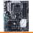 Материнская плата Asus PRIME X370-PRO AM4 4DDR4 PCI-E 3x16 3x1 (HDMI+DP) ATX - фото #0, Technodom.kz