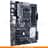 Материнская плата Asus PRIME X370-PRO AM4 4DDR4 PCI-E 3x16 3x1 (HDMI+DP) ATX - фото #1, Technodom.kz