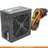 Блок питания Aerocool VX PLUS 700W 20+4pin, 4+4pin ATX (VX PLUS 700) - фото #0, Technodom.kz