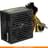 Блок питания Aerocool VX PLUS 500W 20+4pin, 4+4pin ATX (Aerocool VX PLUS 500) - фото #0, Technodom.kz