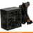 Блок питания Aerocool KCAS PLUS 500W 20+4pin, 4+4pin ATX (KCAS 500W PLUS) - фото #1, Technodom.kz
