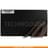 Блок питания Aerocool KCAS PLUS 500W 20+4pin, 4+4pin ATX (KCAS 500W PLUS) - фото #2, Technodom.kz