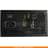 Блок питания Aerocool KCAS PLUS 500W 20+4pin, 4+4pin ATX (KCAS 500W PLUS) - фото #3, Technodom.kz