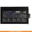 Блок питания Aerocool KCAS PLUS 500W 20+4pin, 4+4pin ATX (KCAS 500W PLUS) - фото #4, Technodom.kz