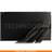 Блок питания Aerocool KCAS PLUS 600W 20+4pin, 4+4pin ATX (KCAS PLUS 600W) - фото #2, Technodom.kz