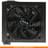 Блок питания Aerocool KCAS PLUS 600W 20+4pin, 4+4pin ATX (KCAS PLUS 600W) - фото #4, Technodom.kz