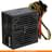 Блок питания Aerocool VX PLUS 450W 20+4pin, 4+4pin ATX (Aerocool VX PLUS 450) - фото #0, Technodom.kz