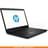 Ноутбук HP Ryzen 5 2500U / 8ГБ / 1000HDD / 128SSD / 14 / DOS / (5GZ50EA) - фото #1, Technodom.kz