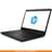 Ноутбук HP Ryzen 5 2500U / 8ГБ / 1000HDD / 128SSD / 14 / DOS / (5GZ50EA) - фото #2, Technodom.kz