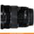 Объектив FUJIFILM FUJINON XF 10-24 mm f/4.0 R OIS - фото #1, Technodom.kz
