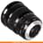 Объектив FUJIFILM FUJINON XF 10-24 mm f/4.0 R OIS - фото #2, Technodom.kz