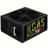 Блок питания Aerocool KCAS PLUS 750W 20+4pin, 4+4pin ATX (KCAS PLUS 750M) - фото #0, Technodom.kz