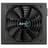 Блок питания Aerocool KCAS PLUS 750W 20+4pin, 4+4pin ATX (KCAS PLUS 750M) - фото #1, Technodom.kz