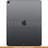 Планшет Apple iPad Pro 12.9 2018 64GB WiFi Space Grey (MTEL2RK/A) - фото #3, Technodom.kz