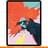 Планшет Apple iPad Pro 12.9 2018 256GB WiFi Space Grey (MTFL2RK/A) - фото #0, Technodom.kz