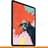 Планшет Apple iPad Pro 12.9 2018 256GB WiFi Space Grey (MTFL2RK/A) - фото #1, Technodom.kz