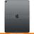 Планшет Apple iPad Pro 12.9 2018 256GB WiFi Space Grey (MTFL2RK/A) - фото #3, Technodom.kz