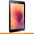 Планшет Samsung Galaxy Tab A 8.0 2017 16GB WiFi + LTE Black (SM-T385NZKASKZ) - фото #1, Technodom.kz