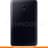 Планшет Samsung Galaxy Tab A 8.0 2017 16GB WiFi + LTE Black (SM-T385NZKASKZ) - фото #3, Technodom.kz