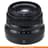 Объектив FUJIFILM FUJINON XF 35 mm f/2.0 R WR Black - фото #0, Technodom.kz