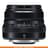 Объектив FUJIFILM FUJINON XF 35 mm f/2.0 R WR Black - фото #1, Technodom.kz