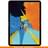 Планшет Apple iPad Pro 11 2018 64GB WiFi + Cellular Space Grey (MU0M2RK/A) - фото #0, Technodom.kz