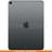 Планшет Apple iPad Pro 11 2018 512GB WiFi + Cellular Space Grey (MU1F2RK/A) - фото #3, Technodom.kz Планшет Apple iPad Pro 11 2018 512GB WiFi + Cellular Space Grey (MU1F2RK/A) - фото #3, Technodom.kz