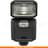Вспышка FUJIFILM Shoe Mount Flash EF-X500 - фото #0, Technodom.kz
