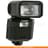 Вспышка FUJIFILM Shoe Mount Flash EF-X500 - фото #2, Technodom.kz
