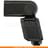 Вспышка FUJIFILM Shoe Mount Flash EF-X500 - фото #3, Technodom.kz