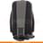 Многофункциональный рюкзак Xiaomi Urban Leisue Chest ZJB4031CN/ZJB4069GL, Black - фото #3, Technodom.kz