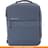 Рюкзак для ноутбука 15" Xiaomi Mi City (Urban), Blue полиэстер (ZJB4068GL) - фото #0, Technodom.kz