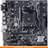 Материнская плата Asus PRIME A320M-K AM4 2DDR4 PCI-E 1x16 2x1 (HDMI+VGA) mATX - фото #0, Technodom.kz