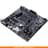 Материнская плата Asus PRIME A320M-K AM4 2DDR4 PCI-E 1x16 2x1 (HDMI+VGA) mATX - фото #3, Technodom.kz