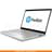 Ноутбук HP Pavilion i3 8145U / 8ГБ / 128SSD / 14 / DOS / (5GW63EA) - фото #1, Technodom.kz