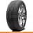 Летние шины Bridgestone Dueler H/P 92A 265/50R20 107V - фото #0, Technodom.kz