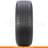 Летние шины Bridgestone Dueler H/P 92A 265/50R20 107V - фото #1, Technodom.kz
