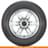 Летние шины Bridgestone Dueler H/P 92A 265/50R20 107V - фото #2, Technodom.kz