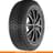 Зимние шины Bridgestone Blizzak DM-V2 235/55R19 100T - фото #0, Technodom.kz