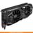 Видеокарта ASUS GeForce DUAL RTX 2070 8Gb 256bit/G6 (HDMI+3DP) (DUAL-RTX2070-O8G) - фото #3, Technodom.kz Видеокарта ASUS GeForce DUAL RTX 2070 8Gb 256bit/G6 (HDMI+3DP) (DUAL-RTX2070-O8G) - фото #3, Technodom.kz