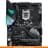 Материнская плата Asus ROG STRIX Z390-F GAMING LGA1151 4DDR4 PCI-E 3x16 3x1 (HDMI+DP) ATX - фото #0, Technodom.kz