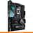 Материнская плата Asus ROG STRIX Z390-F GAMING LGA1151 4DDR4 PCI-E 3x16 3x1 (HDMI+DP) ATX - фото #1, Technodom.kz
