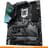 Материнская плата Asus ROG STRIX Z390-F GAMING LGA1151 4DDR4 PCI-E 3x16 3x1 (HDMI+DP) ATX - фото #2, Technodom.kz