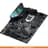 Материнская плата Asus ROG STRIX Z390-F GAMING LGA1151 4DDR4 PCI-E 3x16 3x1 (HDMI+DP) ATX - фото #3, Technodom.kz